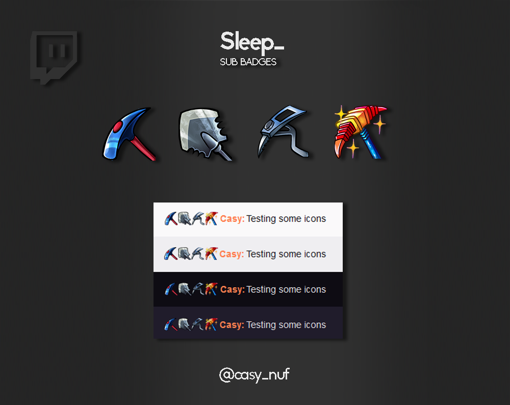 Casy Commissions Closed On Twitter Fortnite Sub Badges Done For Puttingu2sleep Twitchemoteartist Fortnite Twitch Sub Badges Fortnite Twitch Sub Badges Casy Commissions Closed On Twitter Fortnite Sub Badges Done For Puttingu2sleep Twitchemoteartist