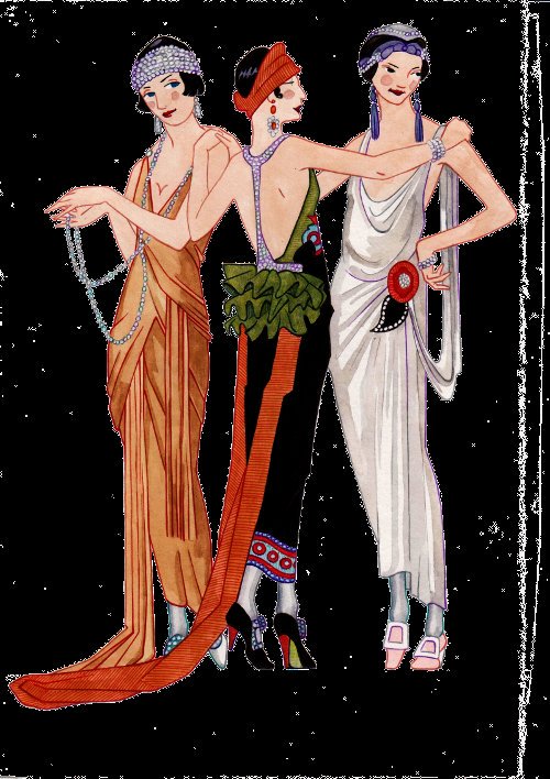 Os presentamos la web del I #Festival de #Electroswing de España electroswingfestival.com // // ¡Entradas promocionales ya a la venta! ¿Vienes?