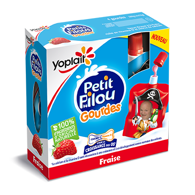 DailyEtchebest's tweet photo. Salut les petits Philou, aujourd'hui est un grand jour, je vous annonce en avant-première ma contribution à la gamme Petits Filous, bientôt dans vos rayons ! #PetitsFilous #Yoplait https://t.co/gElqtDZZw2