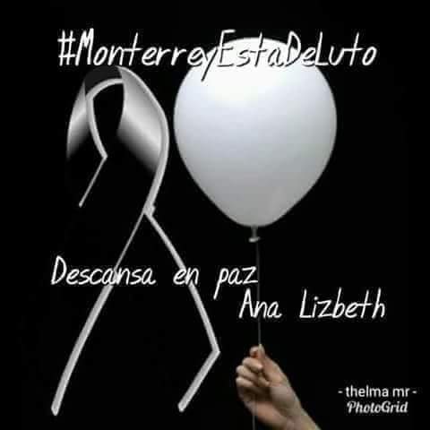 luisfer90973442's tweet image. @MtyFollow