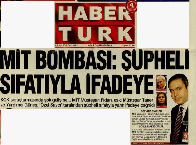 medya adami on twitter haberturk gazetesinin 17 25 aralik darbe girisimindeki tavri 18 19 20 21 aralik 2013 haberturk gazetesi mansetleri darbe girisimini rusvet operasyonu olarak goruyorlar https t co dc5eb9ezoy twitter medya adami on twitter haberturk gazetesinin 17 25 aralik darbe girisimindeki tavri 18 19 20 21 aralik 2013 haberturk gazetesi mansetleri darbe girisimini rusvet operasyonu olarak goruyorlar https t co dc5eb9ezoy twitter