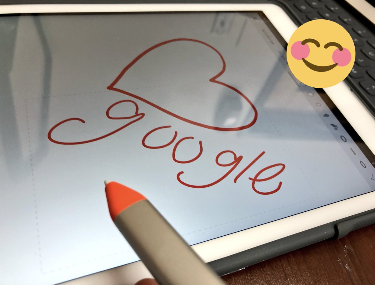 Bibiana1125's tweet image. Google Academy Day 3 🤯 Info-Overload👍🏼@LaJoyaISDEdTech  @AnaMPerez1 @SciTechieGuru @CGarza0930 #LJHTECHi3