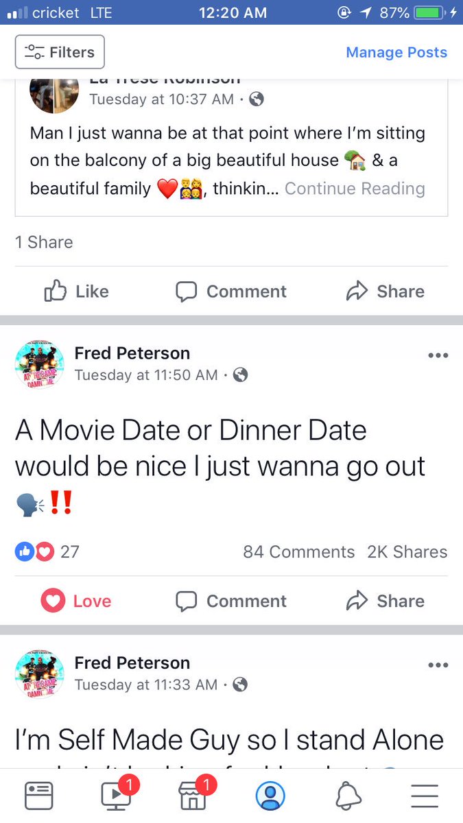 FredrickP_600's tweet photo. I Need Date fr 🤔 https://t.co/kXYR4jW02F