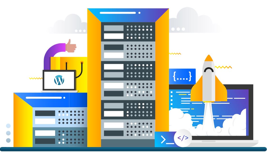 ukhost4u's tweet image. Get your business online now!
Get UK&apos;s best, most trusted and affordable hosting provider.
Visit our website ukhost4u.com and check out our services.
Follow @ukhost4u 
#UKHost4u #FastSecureReliableUKWebHosting 
@3CX @Plesk @SpamExperts @Windows @cPanel @CloudLinuxOS