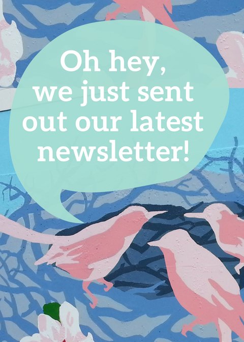 jacobswellyvr's tweet photo. Check your email! Check your mailbox! Or just follow this link to read Jacob's Well's latest newsletter: https://t.co/XQgkqTJ87Y ✉️ https://t.co/of71T1yPvG