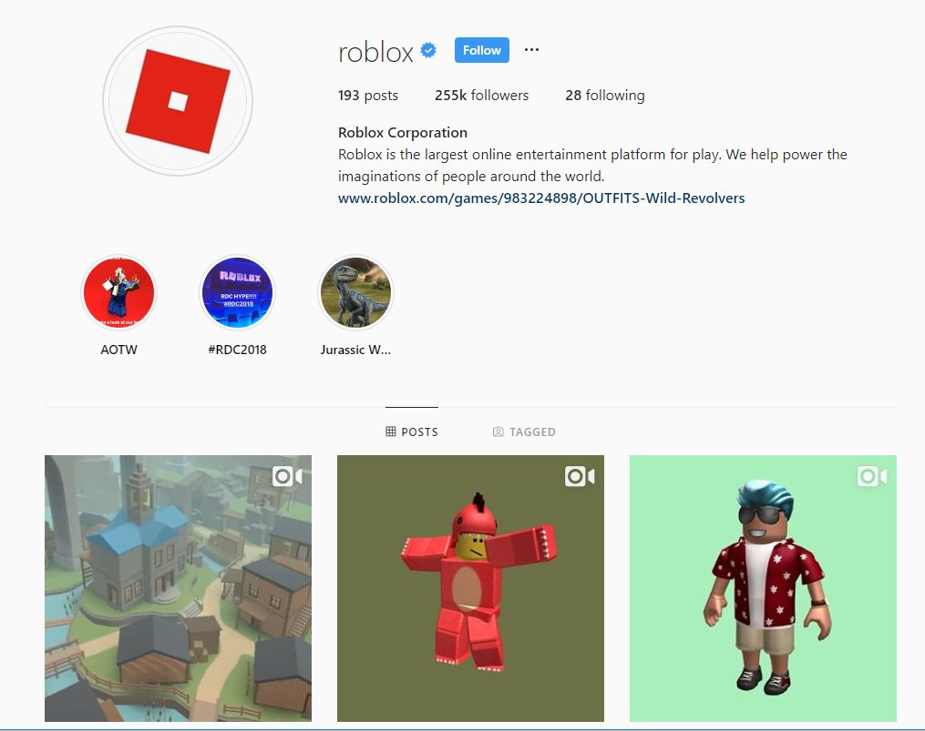 Roblox Studio Trailer Roblox Free Script Injector - roblox copy copylocked games