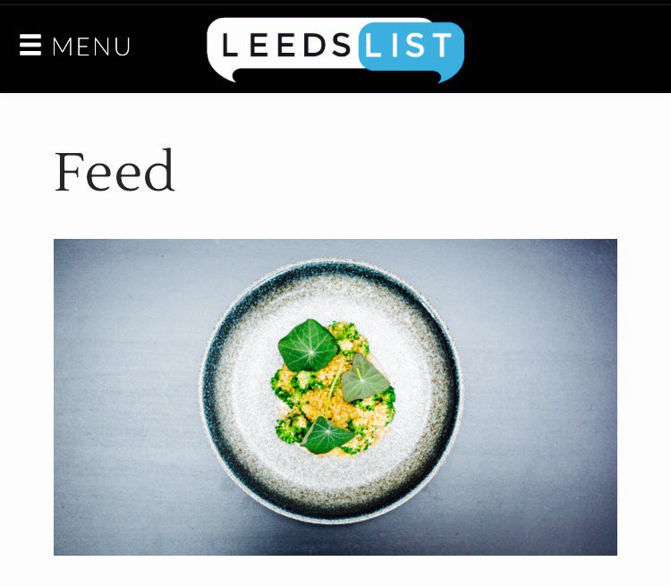 XOSupperclub (@xosupperclub) on Twitter photo 