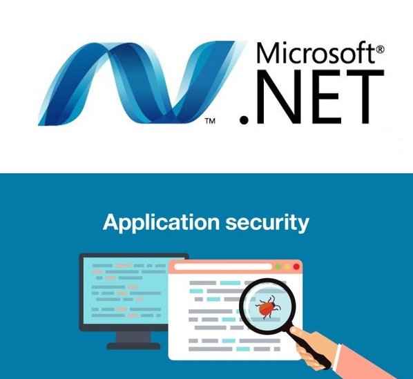 Ram81994850's tweet image. Hi Connections, this position is still open! 

Exciting Opportunity in #South_Carolina, seeking a #DOTNET_Developer with strong expertise in #Application_Security, #Visual_Basic, #ASP_DOTNET

Interested candidates can ping me over the mail.