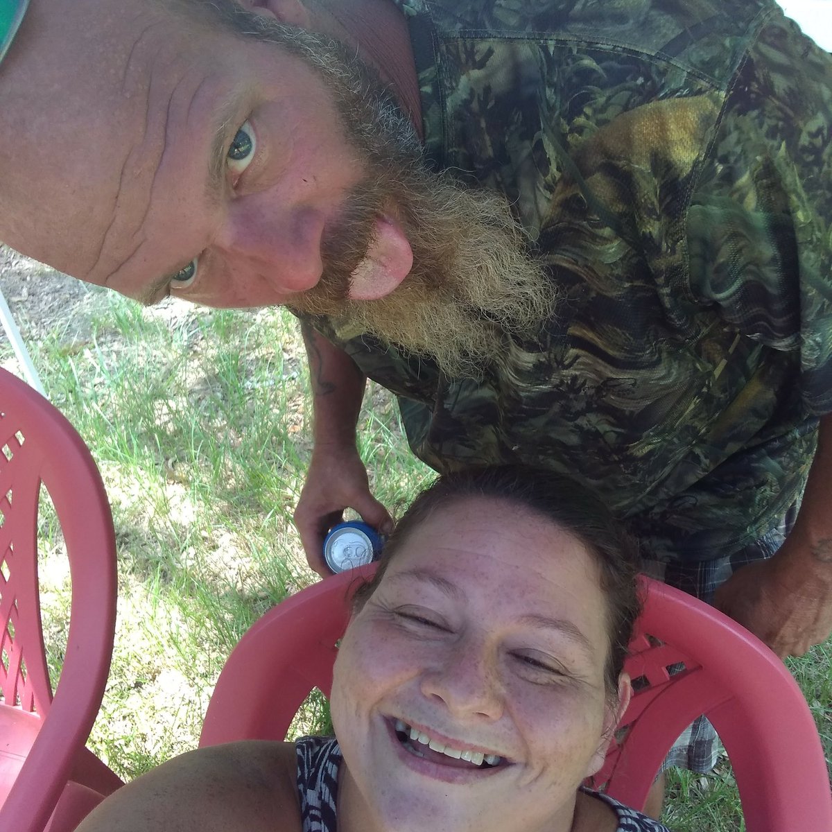 JessicaString20's tweet image. #NewProfilePic