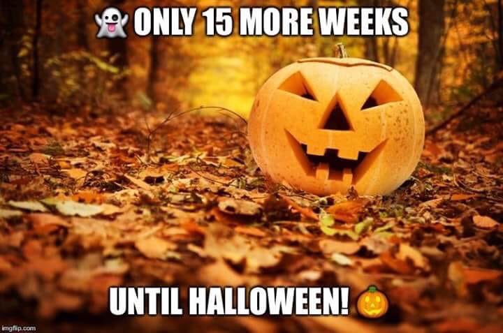 Thezombiechurch's tweet photo. I’m just sayin! #suckfummer 😬 https://t.co/xjXR3S07OZ