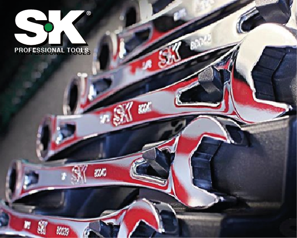 idealindlatam's tweet photo. Necesitas ๐ง #SKTools tiene la soluciรณn visรญtanos en: https://t.co/oNCMq2gF2Y #ConstruyendoUnMundoIDEAL https://t.co/jCXRRQGEC2