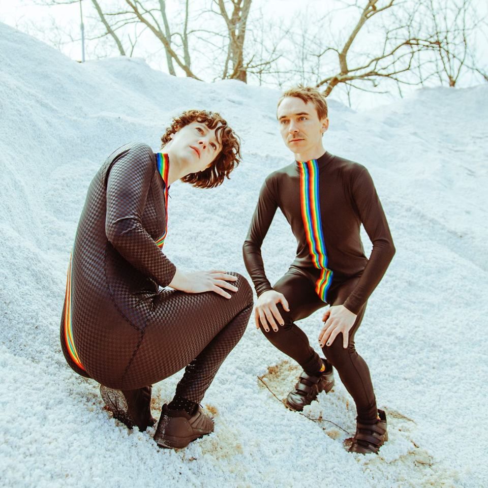 Paul Halley (halleytweeting) Twitter