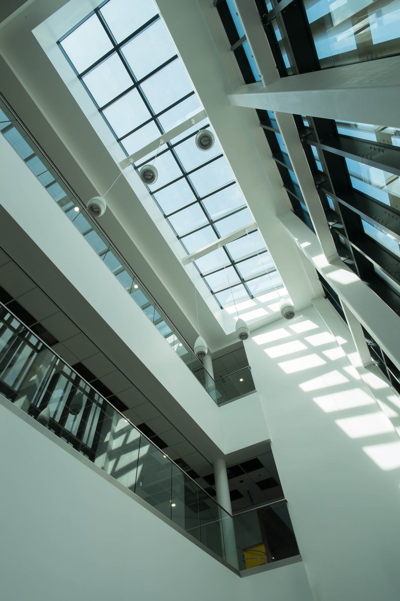 UMC_Architects tweet picture