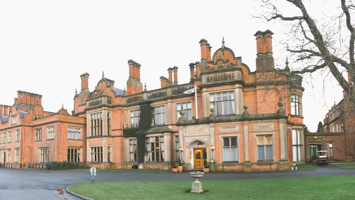 LeamBizForum's tweet image. Also at the joint #summernetworking #BIGbreakfast tomorrow incl @StratfordRotary @StratfordManorQ @gluedlimited @HofEMencap @upsofdowns21 @StratfordDC @IlluminateVR @The_Box_Factory @emeralditms @LeamGuideDogs @TheBardsShops @SkettsMarkets @Wrighthassall @GallagherUK_