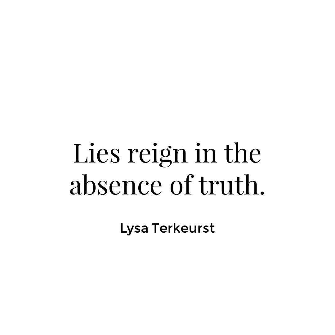 LisaColes's tweet photo. Whatever is in your mind, just ask yourself, is it true, it is noble, is it right, is it pure, is it lovely and admirable? If it’s not, just take it and throw it out of your mind. You’re life will be so much better because of it!” https://t.co/xZW1Cy3llY