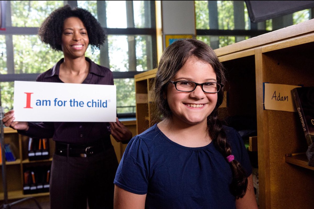 KamCares's tweet photo. #ThrowbackThursday to @norfolkcasa on becoming a 2018 Grant Recipient for the Kam Cares Foundation! Norfolk CASA recruits volunteers to advocate for children in the community and provide them with a voice. Congratulations and we are proud to support an incredible organization! https://t.co/rz7KQ4Hvxj