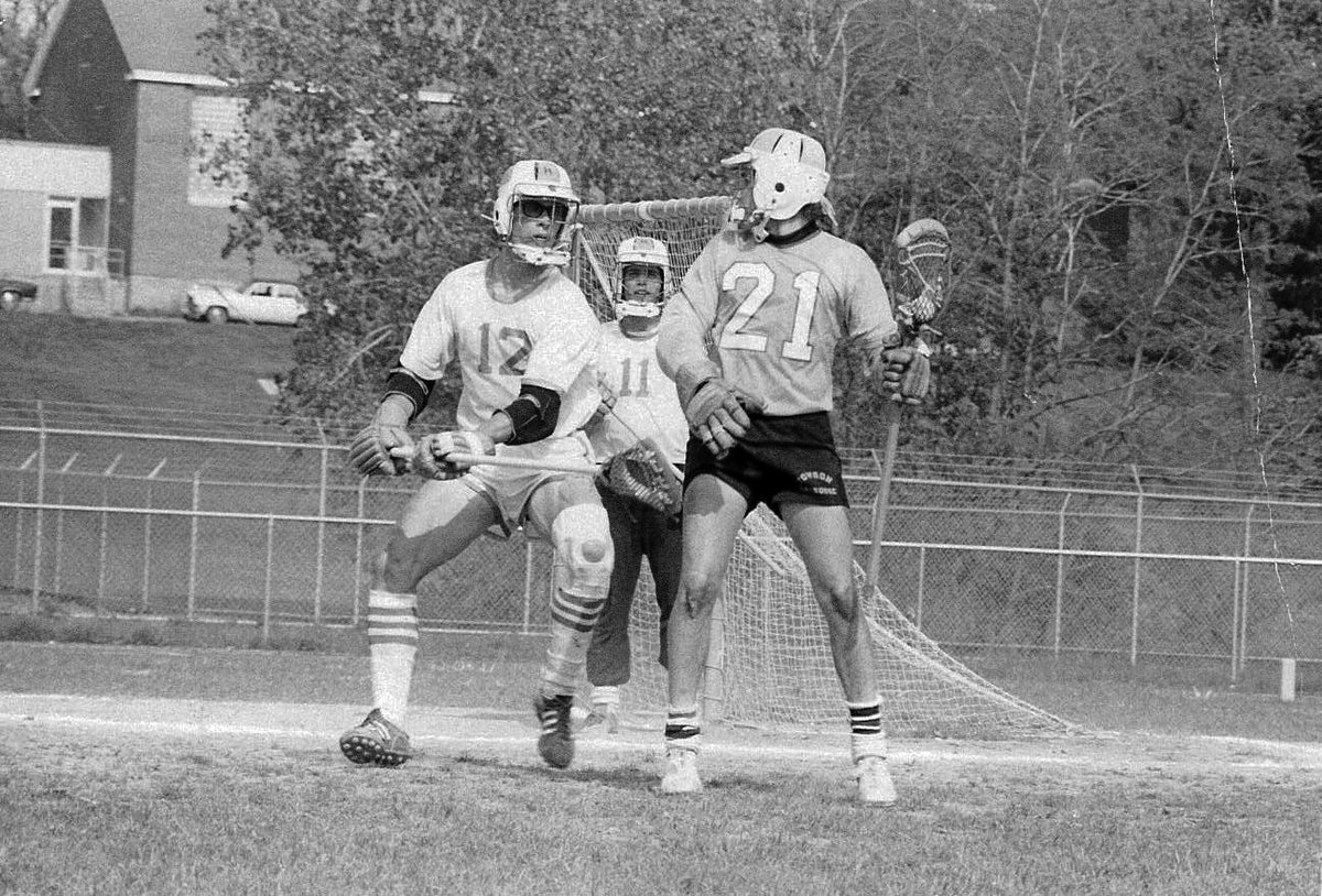 TU Men's Lacrosse on Twitter "As USAMLax takes on laxaus in the