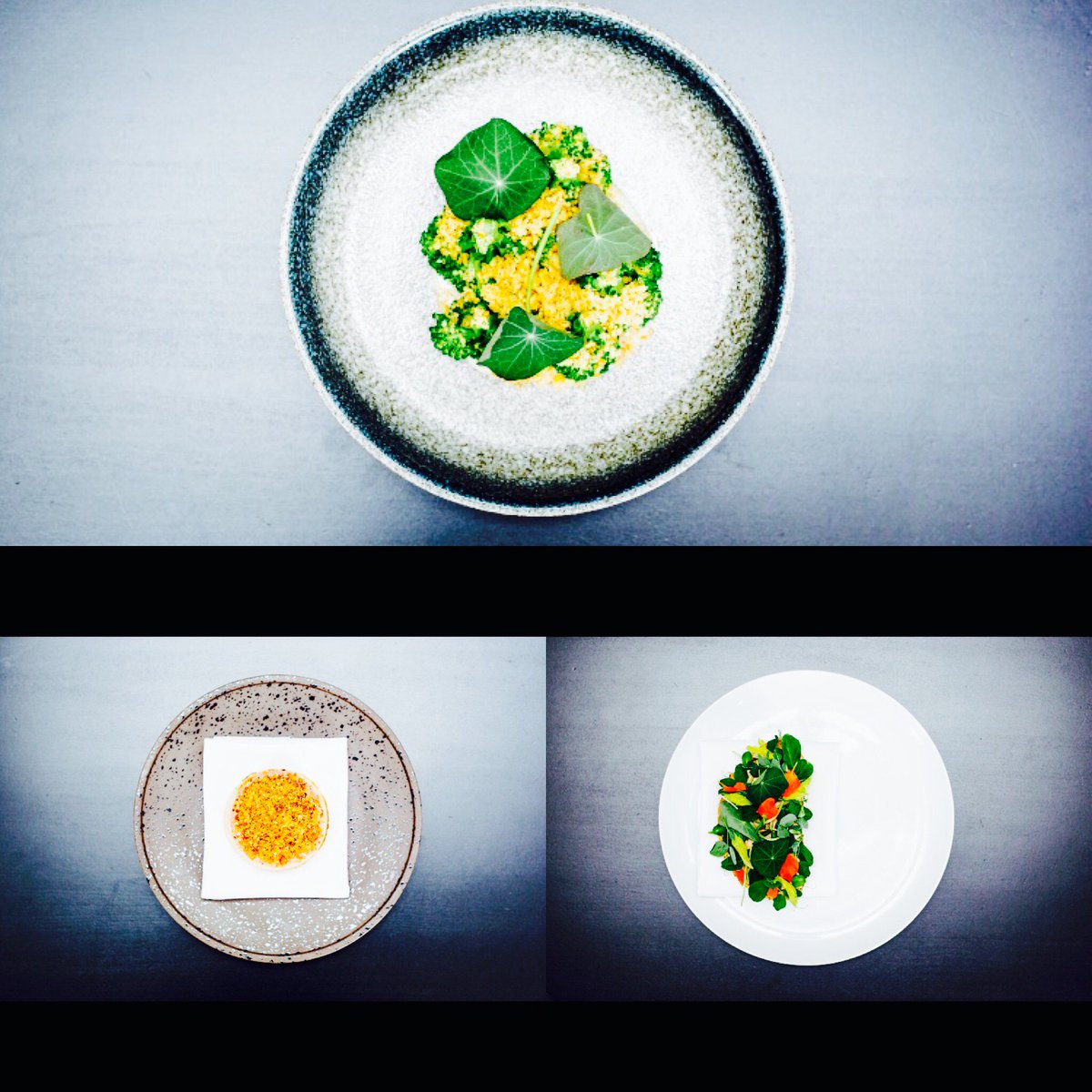 xosupperclub's tweet photo. @Feed__Leeds 
Coming soon ... https://t.co/YqDtdA1LRK
