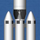 Photo by Spaceflight Simulator (@SpaceflightSim)