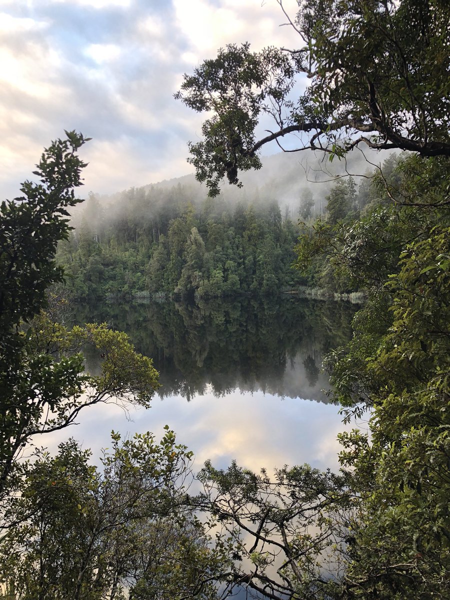 FCMapleRidge's tweet photo. Looking for an adventure out of the extreme heat this summer? Save on @TopdeckTravel Grand Kiwi Adventure with departures now through September! Pop in and ask Amy why New Zealand is her favorite destination!
@TourismNZ @PureNewZealand #NZmustdo #RealMiddleEarth https://t.co/3SLrZXwBqw