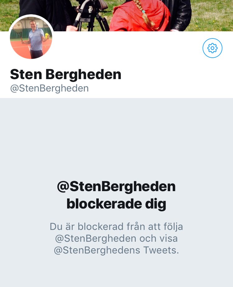 dekman's tweet photo. Det var det värt 💁‍♂️❄️ https://t.co/EFhz0WsaAT