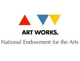 ArtsAllianceIL's tweet photo. Last night, the House voted down the #GrothmanAmendment (a proposed cut to @NEAarts). This morning, they passed the full budget - which includes an increase of $2M for @NEAarts. Thank you, arts advocates, for your tireless work! #ArtWorks #AdvocacyWorks https://t.co/ZDqz07thuD