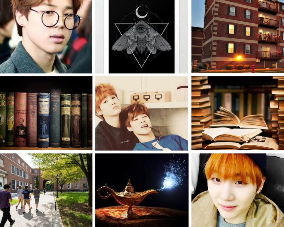 JoonieTiddies's tweet photo. #MBYMchallenge @yoonminevents https://t.co/h71ab8qJI3