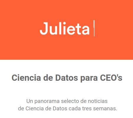 Datank.ai tweet media