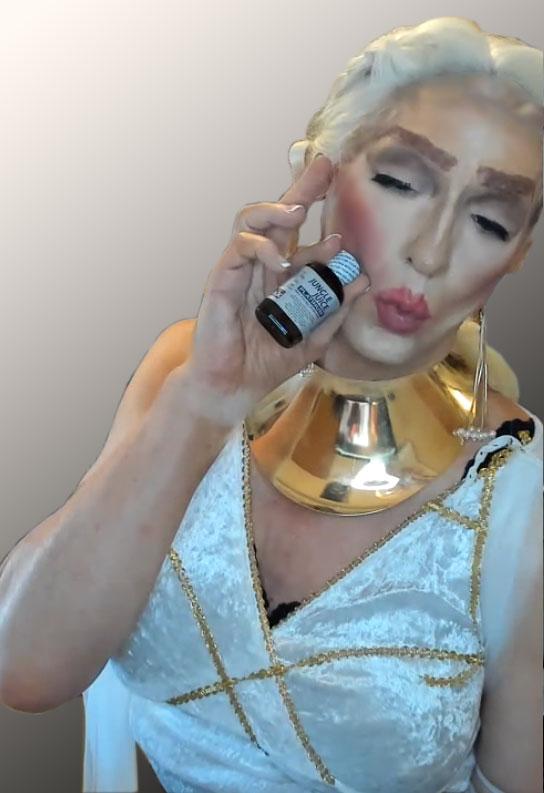 Domdeluxxxury's tweet photo. SumerSweet Bimbo #PammydeLux #Bimbofication #gameofthrones #feminization #bestbimbo #sobimbo #bimbogoals #bimbotasks #makeupfetish #fetishmodel #poppers #intoxication https://t.co/RwKq8ayqRU