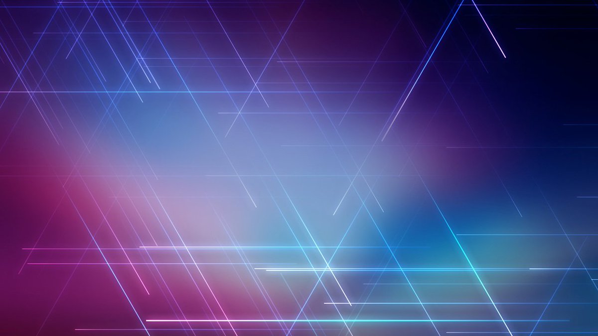 lifescribemedia's tweet photo. New! Linear Theme Pack by LSM! This worship pack contains 18 worship backgrounds, 6 titles, and 5min countdown. https://t.co/SZVjSuKyaB #crtvmin #churchcomm #crtvmin #churchtech #pastors #churchmedia #worshipmedia #churchvisualmedia #churchmotions #worshipleader #churchproduction https://t.co/JG83USh7FU