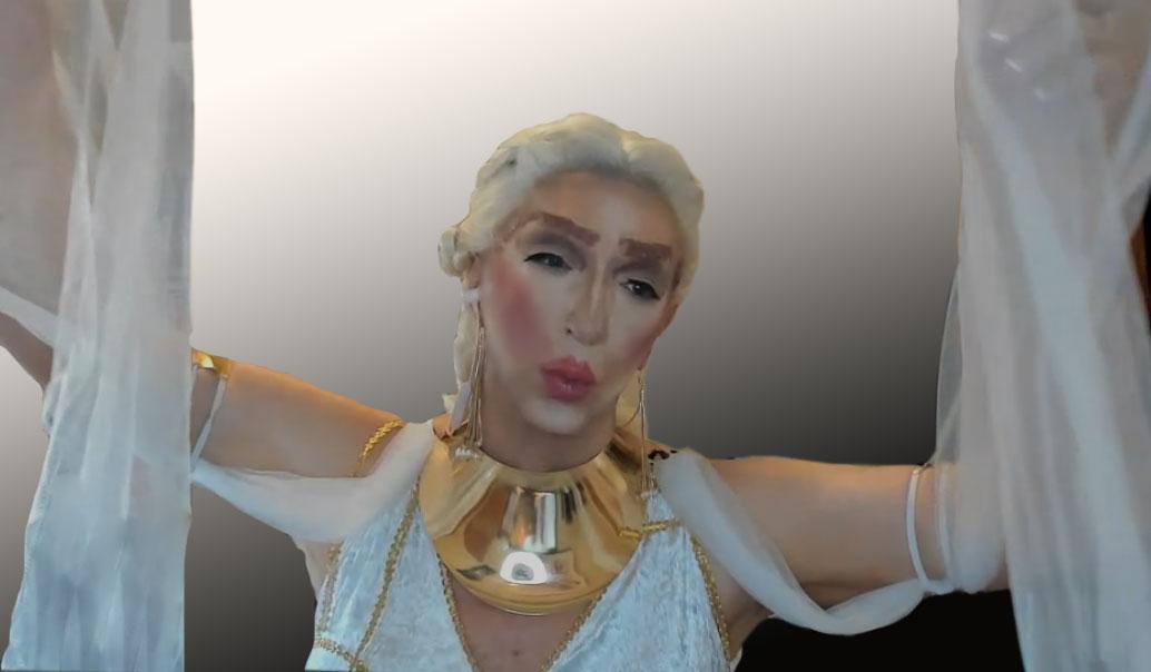 Domdeluxxxury's tweet photo. SumerSweet Bimbo #PammydeLux #Bimbofication #gameofthrones #feminization #bestbimbo #sobimbo #bimbogoals #bimbotasks #makeupfetish #fetishmodel #poppers #intoxication https://t.co/RwKq8ayqRU