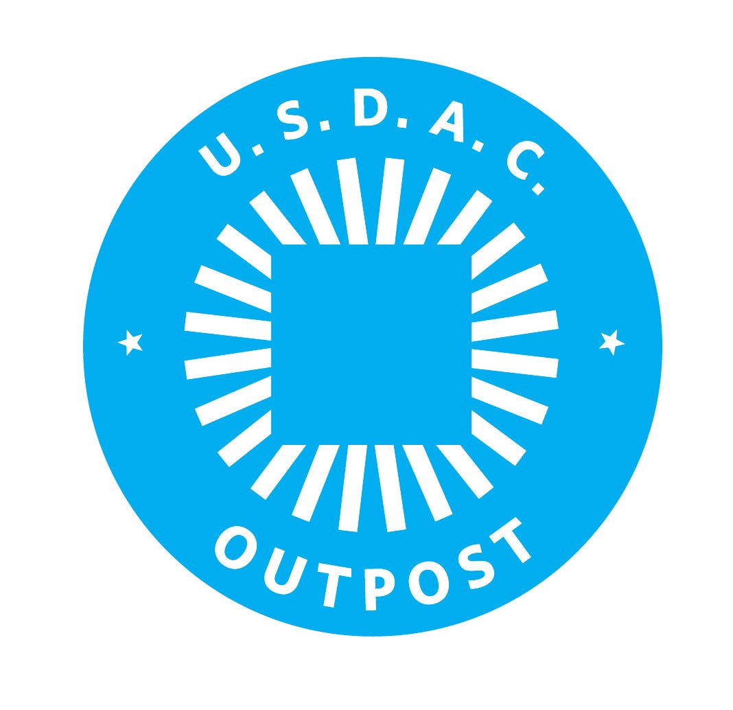 ArtsMattapan's tweet photo. Yesterday @USDAC welcomed TEN new Outposts to its national network! Spoiler alert:  @ArtsMattapan made the cut!  Find our local #Mattapan Outpost and sign up on their page for updates: https://t.co/C79fBhSJUm  https://t.co/oDw4nmLwCb

#NaponsetNibi 
#NeponsetRiver https://t.co/1Rcw9q9g83
