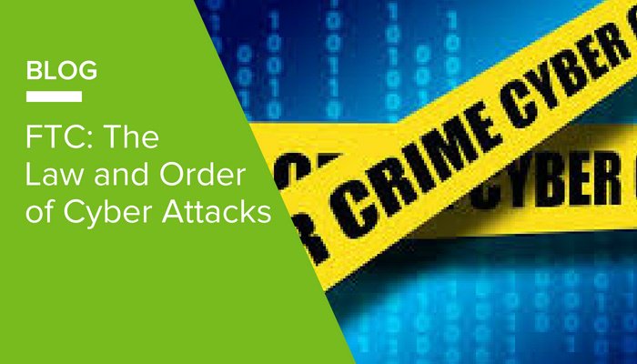 MsAmyCarey's tweet photo. Read our blog to learn more about #FTC's role in #cybercrime enforcement. #cyberenforcement #datasecurity #dataprivacy #databreach https://t.co/PQzgIekTLj https://t.co/740HoLoscC