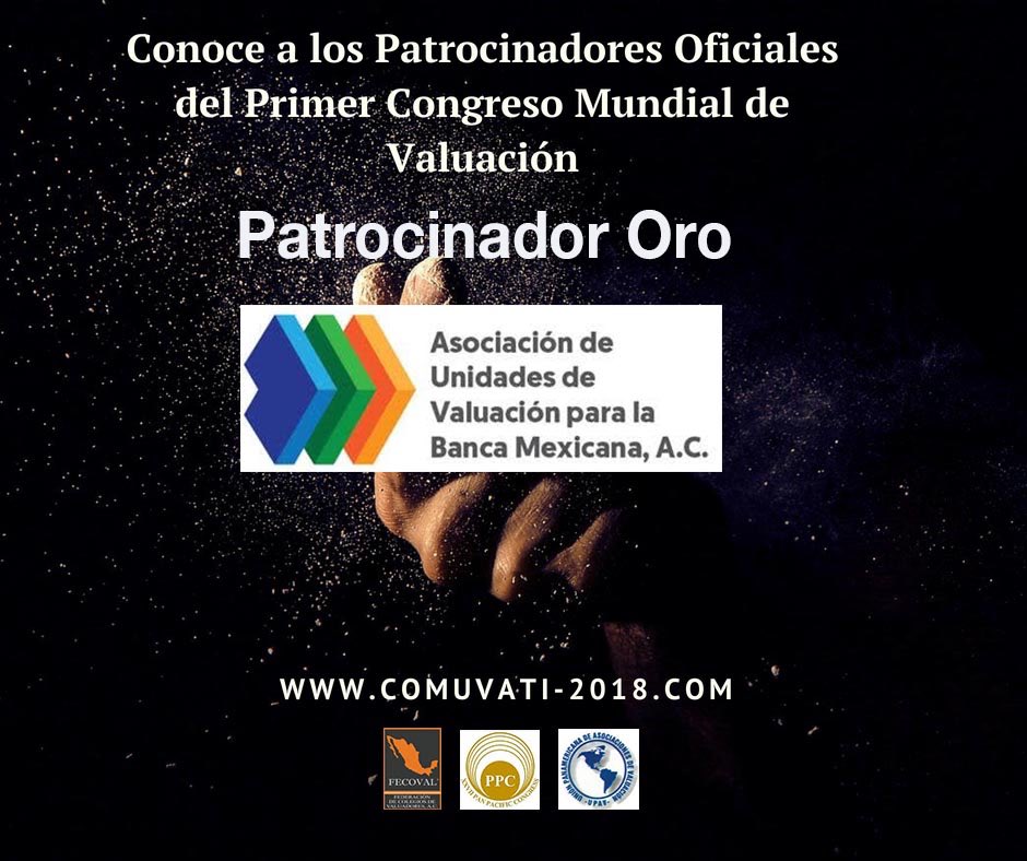 comuvati2018's tweet photo. Apreciamos la colaboración de nuestros patrocinadores.
contacto@comuvati-2018.com
#comuvati2018 #fecoval #covalbc https://t.co/pmG8pe9OUT