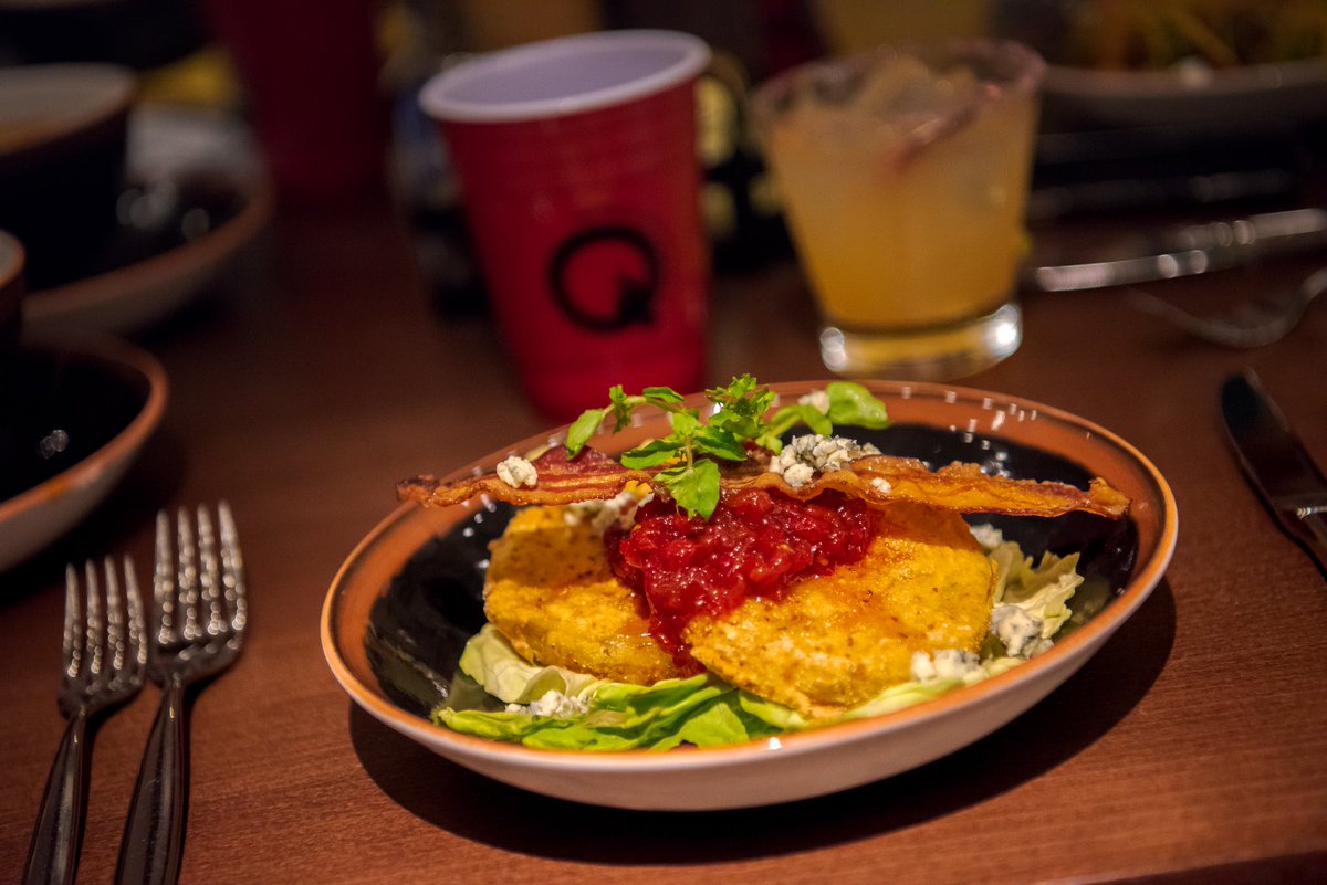 NCLContinentalEurope tweet media