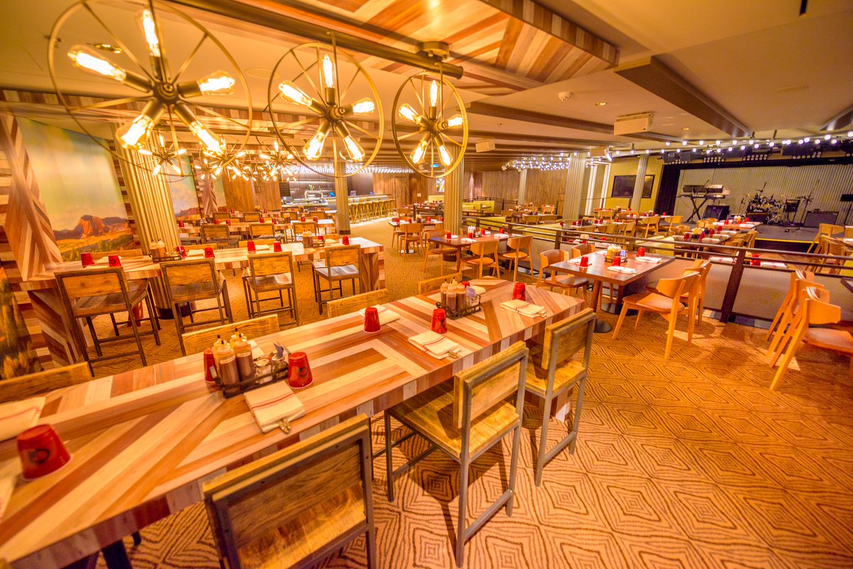 NCLContinentalEurope tweet media