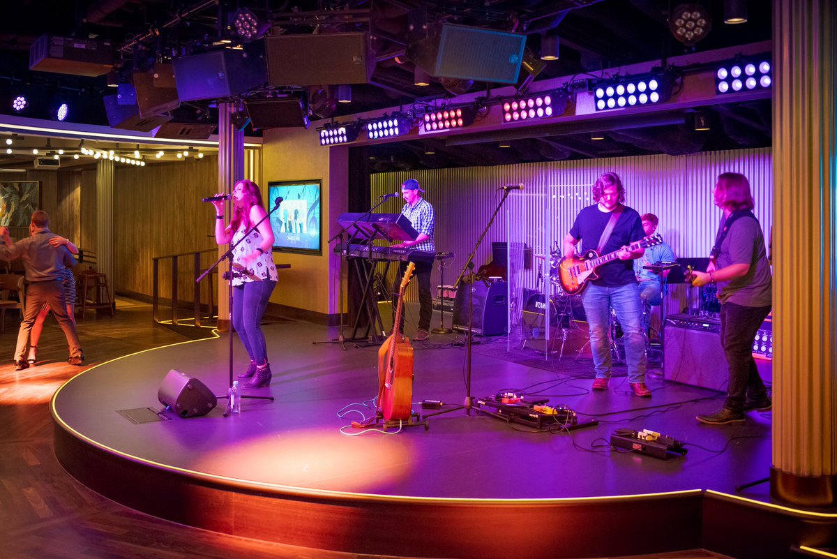 NCLContinentalEurope tweet media