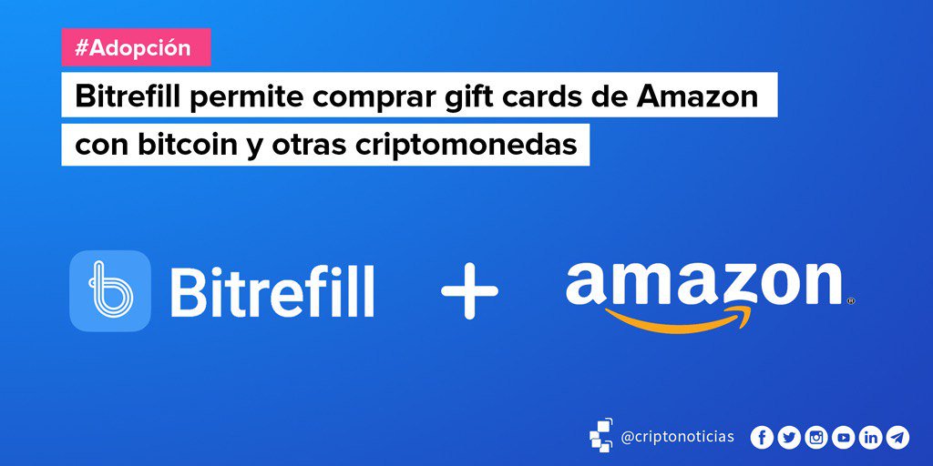 CriptoNoticias tweet picture