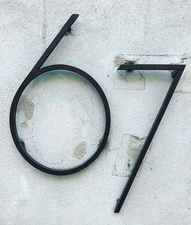 Back in office....kinda. 
Great day in London showing the new releases from @tillinghamwines to @67pall_mall @brawn49 @themandrakehotel @thelaughingheart_london @terroirswinebar . Wines available on allocation from @lescavesdepyrene now. 🙏 ift.tt/2La0jJ1