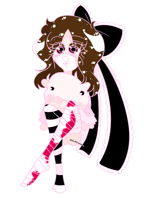 Gurokawaのtwitterイラスト検索結果 古い順 Gurokawaのtwitterイラスト検索結果 古い順