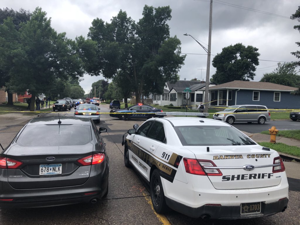 Brett Hoffland tweet media