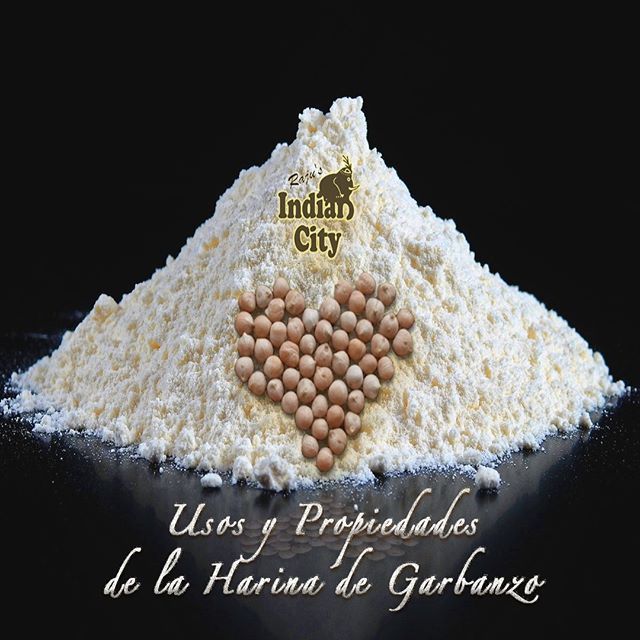 RajusIndianCity's tweet photo. Usos y propiedades de la harina de garbanzo #RajusIndianCity #restaurante #benalmadena #malaga #food #salud #indian #restaurant #igers #costadelsol #harina #garbanzo #Besan #indiantips #harinadegarbanzos #glutenfree #chana #gram #food #indianfood #pakora… https://t.co/wVwjPoWNrP https://t.co/ror89NYpDR