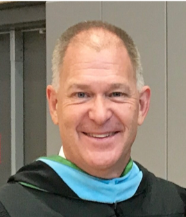 KellerISD's tweet photo. Congratulations to @KellerCentralHS Associate Principal Scott Goodwin, who was named Region 11 Outstanding High School Assistant Principal of the Year! 
https://t.co/J4INAskrq2 https://t.co/FEpHEq3Gl3