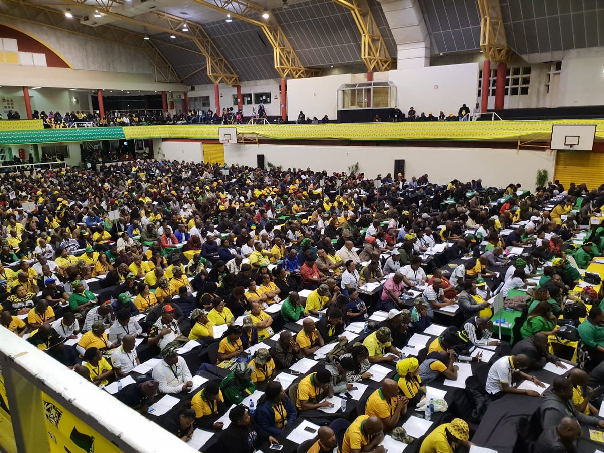 ANCKZN's tweet photo. Phakama Khongolose Phakama #ANCKZN https://t.co/JR8gYARpSU
