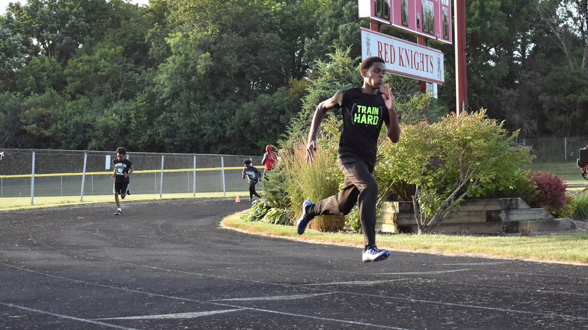 MKE Runs tweet media