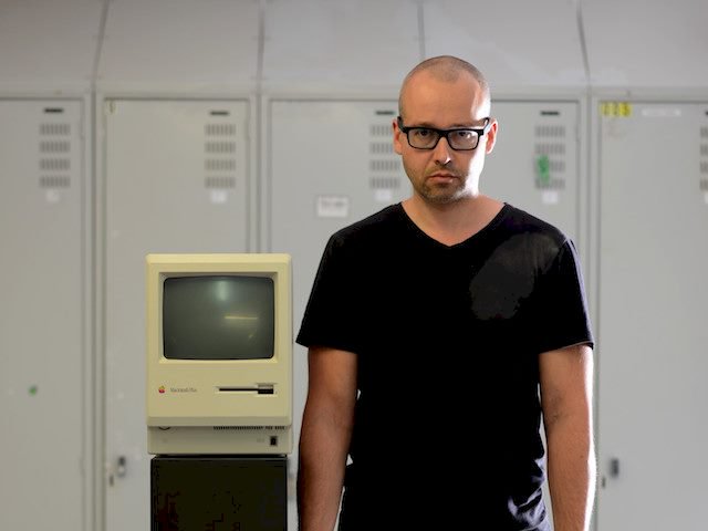 Bright Technology tweet media