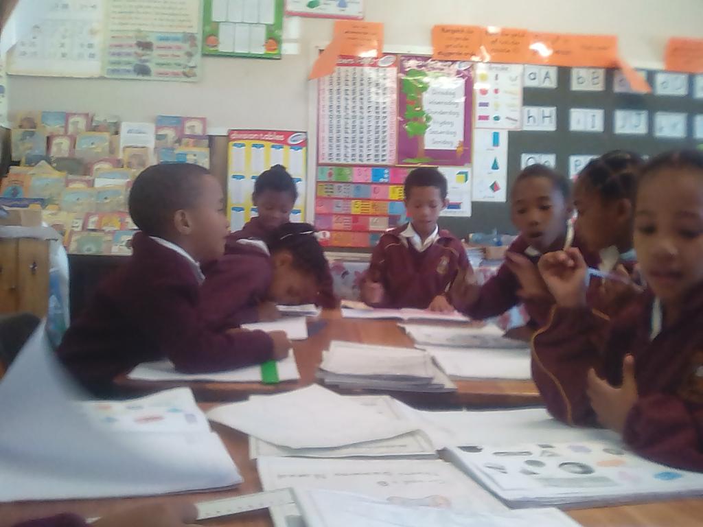 Ivandro98191455's tweet image. It's such a great honor to be part of this programme.I learn everyday from them.
#WCSSP
@WCED_Districts 
@WesternCapeGov