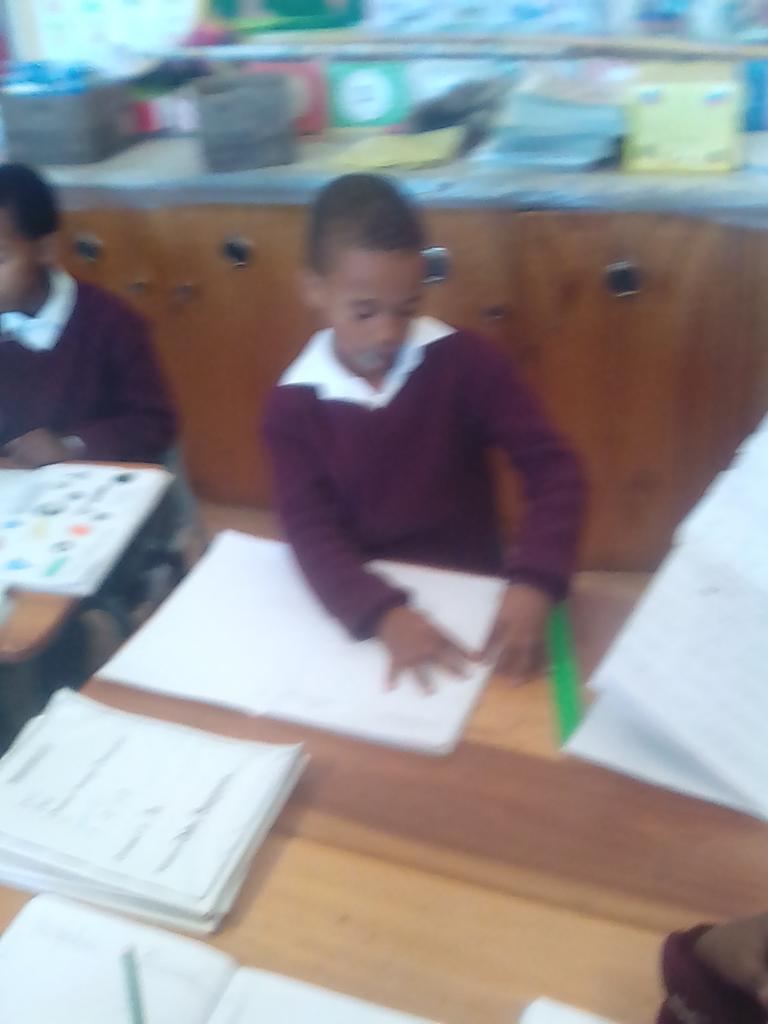 Ivandro98191455's tweet image. It's such a great honor to be part of this programme.I learn everyday from them.
#WCSSP
@WCED_Districts 
@WesternCapeGov