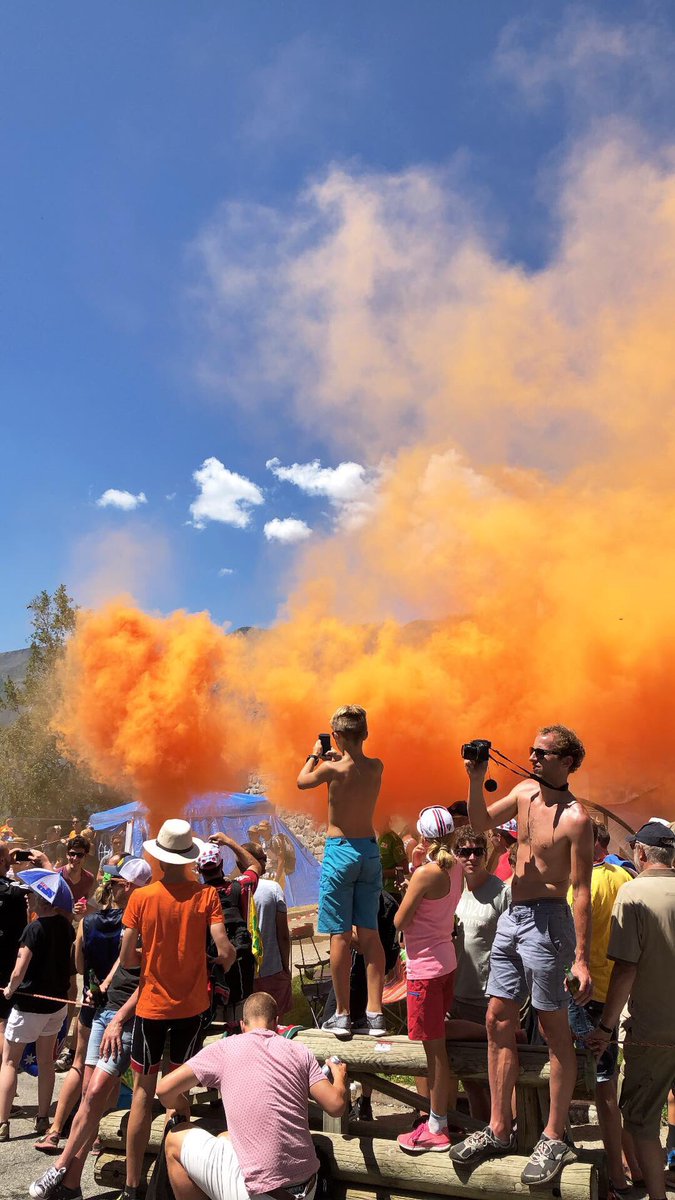 JamesLowsleyWilliams tweet media