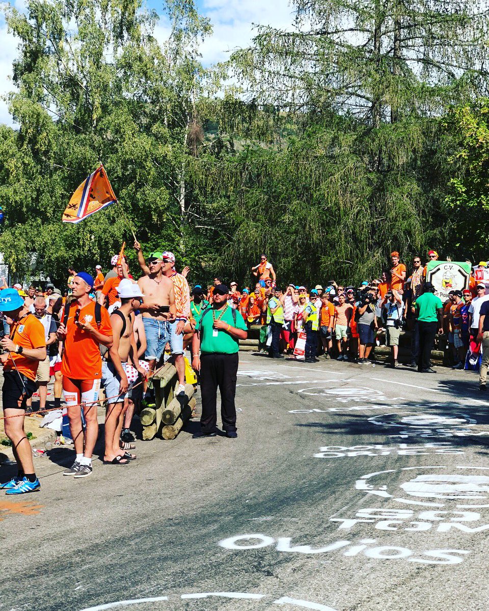 JamesLowsleyWilliams tweet media